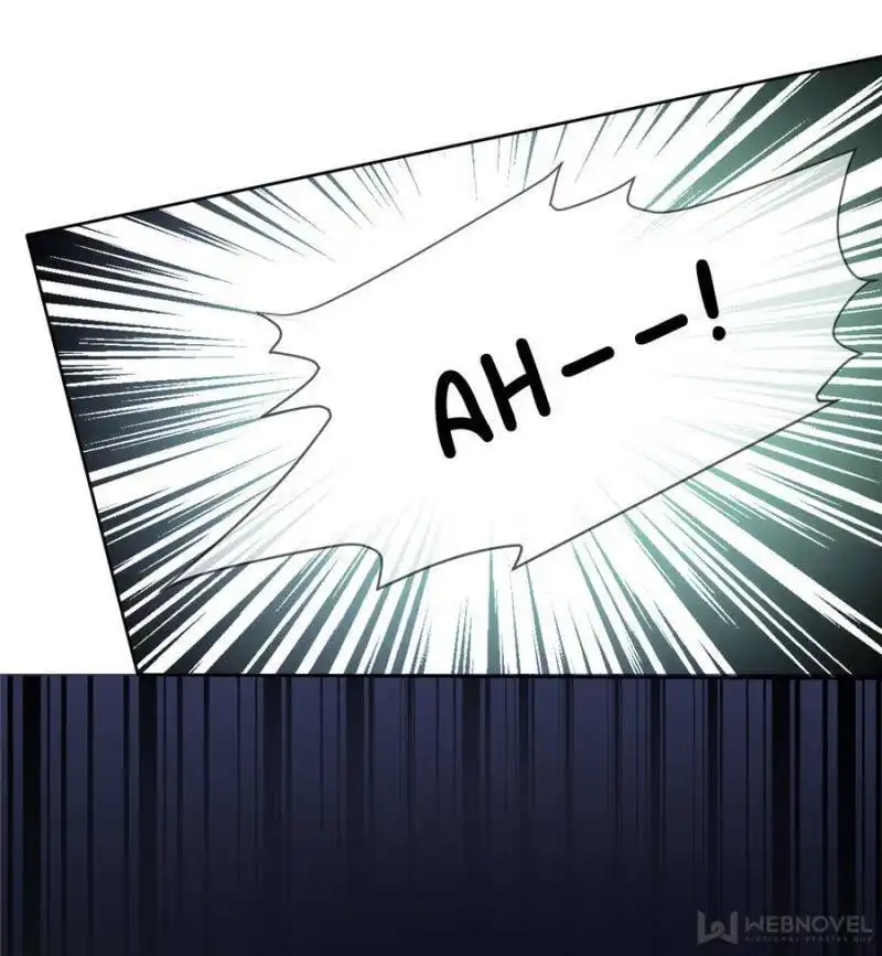 Legend Reboot Chapter 94 34